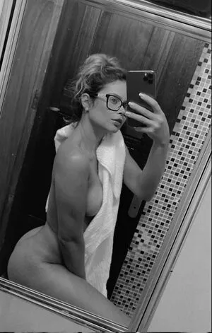 Lays Rezende OnlyFans Leaked Free Thumbnail Picture - #EnH4BQUQX2