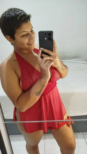 Lays Saah OnlyFans Leaked Free Thumbnail Picture - #3AOEHq0mgz