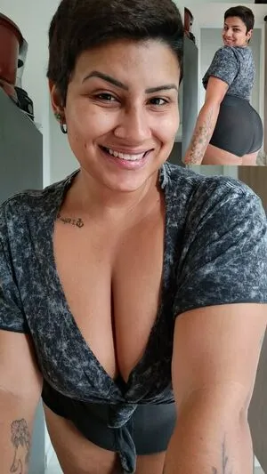 Lays Saah OnlyFans Leaked Free Thumbnail Picture - #3CNg7G65Oi