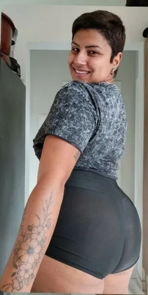 Lays Saah OnlyFans Leaked Free Thumbnail Picture - #iNdkrPlxyz