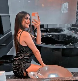 Laysa Gardini OnlyFans Leaked Free Thumbnail Picture - #6ruj0Locjz
