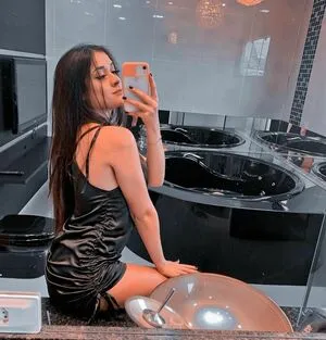 Laysa Gardini OnlyFans Leaked Free Thumbnail Picture - #cHANcjhX34