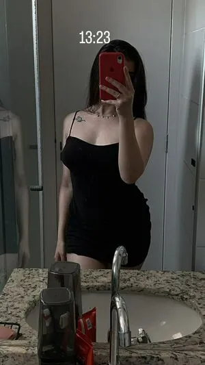 Laysa Gardini OnlyFans Leaked Free Thumbnail Picture - #uUZEduycSk