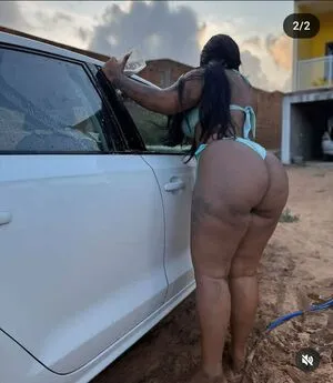 Laysa Ketilly OnlyFans Leaked Free Thumbnail Picture - #VrnC2ybVtc