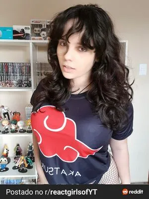 Laysa Meroto OnlyFans Leaked Free Thumbnail Picture - #nCQx7kOb1C