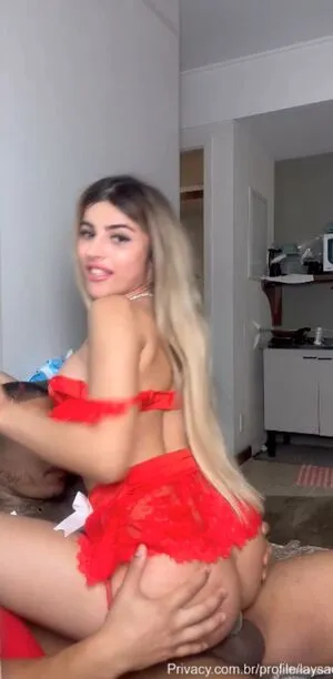 Laysaax OnlyFans Leaked Free Thumbnail Picture - #Rwda8Wt0pb