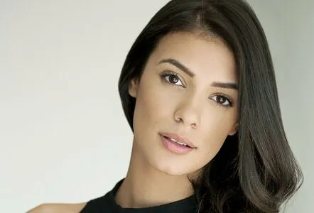 Laysla De Oliveira OnlyFans Leaked Free Thumbnail Picture - #Ax7byqOIOZ