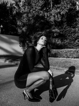Laysla De Oliveira OnlyFans Leaked Free Thumbnail Picture - #GPsXngS969
