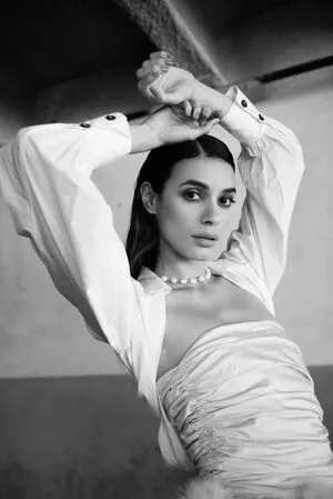 Laysla De Oliveira OnlyFans Leaked Free Thumbnail Picture - #Nhs246C9oY