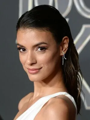 Laysla De Oliveira OnlyFans Leaked Free Thumbnail Picture - #U7U4nAkhHk