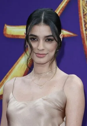 Laysla De Oliveira OnlyFans Leaked Free Thumbnail Picture - #e4afGHolKn