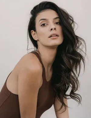 Laysla De Oliveira OnlyFans Leaked Free Thumbnail Picture - #wOFQUNeSzk