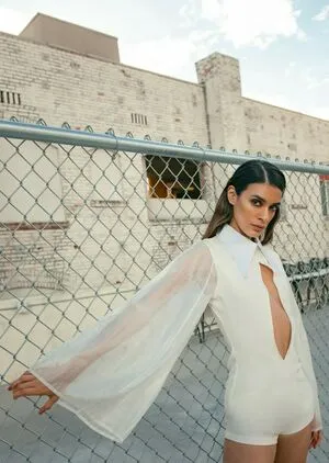 Laysla De Oliveira OnlyFans Leaked Free Thumbnail Picture - #yp5S8Y6cCj