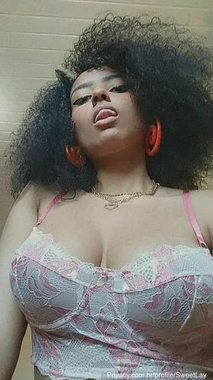 Laysla Jack OnlyFans Leaked Free Thumbnail Picture - #AiVibLBdI4
