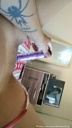Laysla Jack OnlyFans Leaked Free Thumbnail Picture - #AlXAIdcSC5