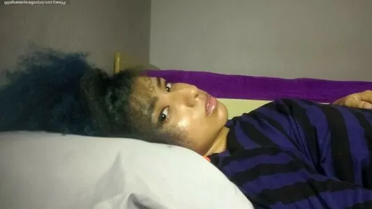 Laysla Jack OnlyFans Leaked Free Thumbnail Picture - #DZqNH41lmZ