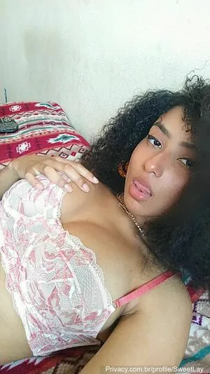 Laysla Jack OnlyFans Leaked Free Thumbnail Picture - #QsE3UItLtp