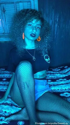 Laysla Jack OnlyFans Leaked Free Thumbnail Picture - #RdLa3E8CGM