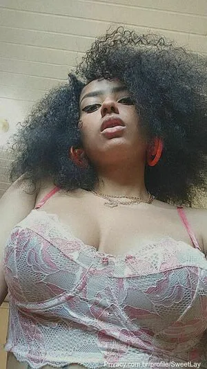 Laysla Jack OnlyFans Leaked Free Thumbnail Picture - #YgXhG7IgCZ