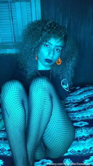 Laysla Jack OnlyFans Leaked Free Thumbnail Picture - #enQ5b50QiX