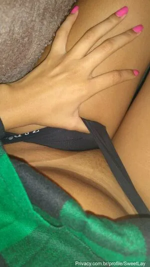 Laysla Jack OnlyFans Leaked Free Thumbnail Picture - #k0T8qOUAeP