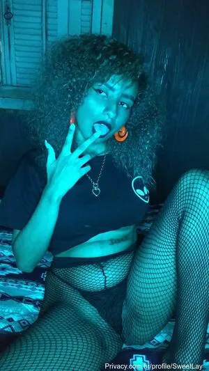 Laysla Jack OnlyFans Leaked Free Thumbnail Picture - #uHZ3DbywWY
