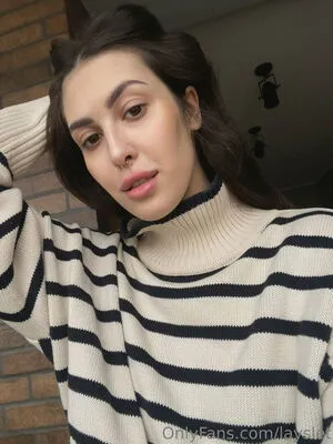 Layslet OnlyFans Leaked Free Thumbnail Picture - #2XtC9dqNoz
