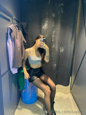Layslet OnlyFans Leaked Free Thumbnail Picture - #41JCNGf2JH