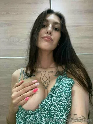 Layslet OnlyFans Leaked Free Thumbnail Picture - #N52QdsmNUF