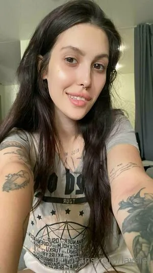 Layslet OnlyFans Leaked Free Thumbnail Picture - #QIxPNFvJhK