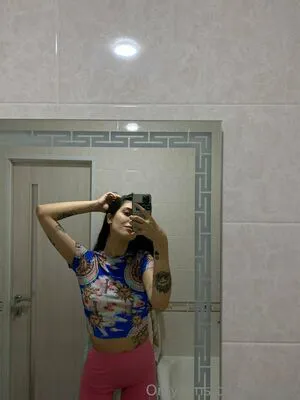 Layslet OnlyFans Leaked Free Thumbnail Picture - #SyElKPiKF7