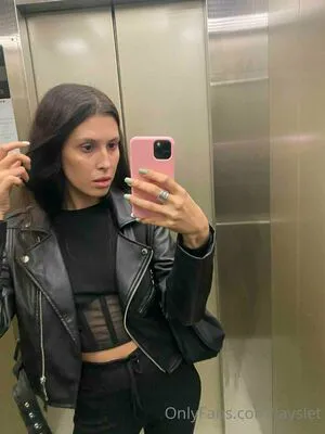 Layslet OnlyFans Leaked Free Thumbnail Picture - #VKBgKUVGx0