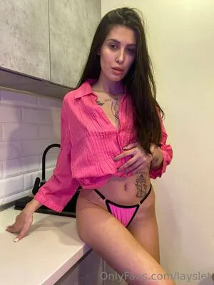 Layslet OnlyFans Leaked Free Thumbnail Picture - #h9oN8n6ghk