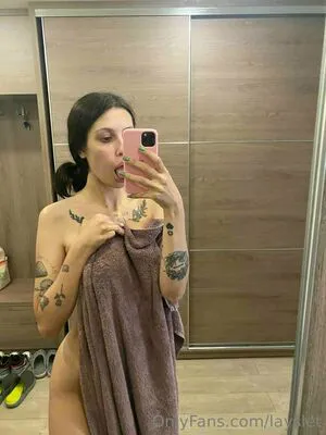 Layslet OnlyFans Leaked Free Thumbnail Picture - #qBlbSdG1lv