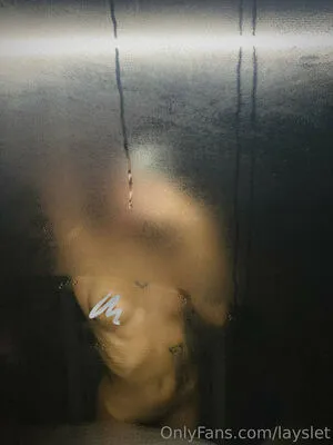 Layslet OnlyFans Leaked Free Thumbnail Picture - #uRNd9aE6T1