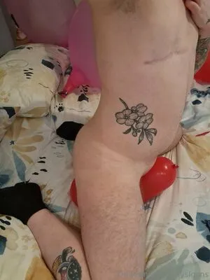 Laysloons OnlyFans Leaked Free Thumbnail Picture - #2Fl3ioSDwE