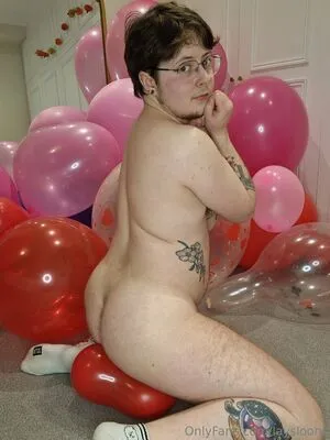 Laysloons OnlyFans Leaked Free Thumbnail Picture - #E65uPWBVsu