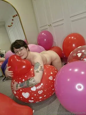 Laysloons OnlyFans Leaked Free Thumbnail Picture - #O3gVJ1xeXb