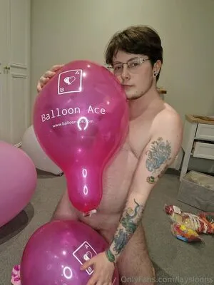 Laysloons OnlyFans Leaked Free Thumbnail Picture - #VtxdxKA5q2