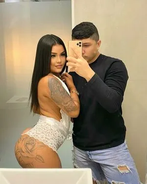 Laysousa Ofc OnlyFans Leaked Free Thumbnail Picture - #7Dl9RS2wmm