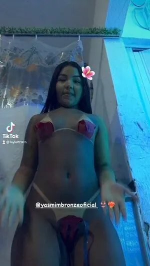 Laysousa Ofc OnlyFans Leaked Free Thumbnail Picture - #9yxJGw0MMu