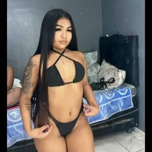 Laysousa Ofc OnlyFans Leaked Free Thumbnail Picture - #CYc2jdn9pr