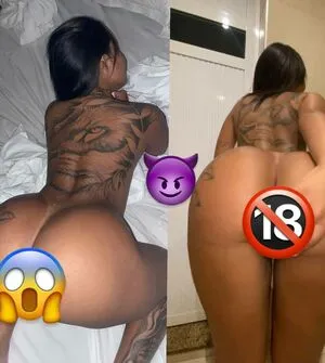 Laysousa Ofc OnlyFans Leaked Free Thumbnail Picture - #RkrPH12v8K