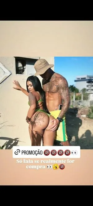 Laysousa Ofc OnlyFans Leaked Free Thumbnail Picture - #cexuiEuPwy