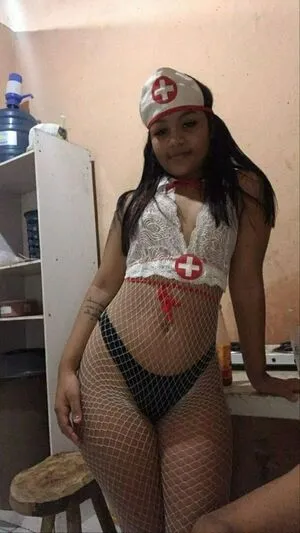 Laysousa Ofc OnlyFans Leaked Free Thumbnail Picture - #jxlHRiwShu