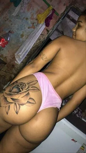 Laysousa Ofc OnlyFans Leaked Free Thumbnail Picture - #lepXJ80Ia4