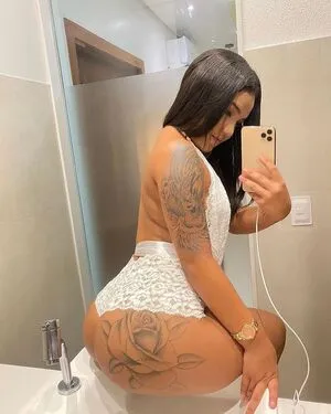 Laysousa Ofc OnlyFans Leaked Free Thumbnail Picture - #qIwwqxNlFr