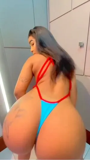 Laysousa Ofc OnlyFans Leaked Free Thumbnail Picture - #rmtc425zB1