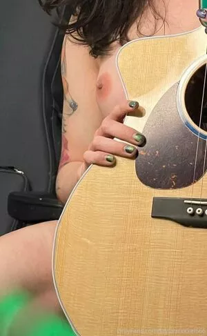 Laytar OnlyFans Leaked Free Thumbnail Picture - #pDMxYt0ipb