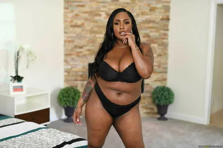 Layton Benton OnlyFans Leaked Free Thumbnail Picture - #3HqqhD9xAl